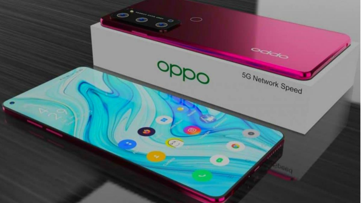 Oppo a54 price in nepal