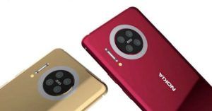 Read more about the article Nokia A Edge Pro 2024 (5G) Price, Release Date, Specifications!