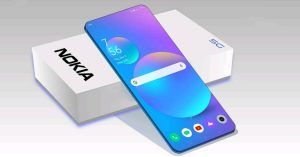 Read more about the article Nokia Beam Max Pro 2025 Price, Release Date, Features & News
