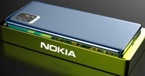 Read more about the article Nokia E7 Max Premium 2024: Price, Release Date, Specifications