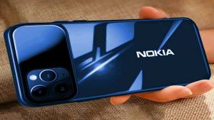 Read more about the article Nokia Mate Pro Lite 2024: Specifications, Release Date & Price!