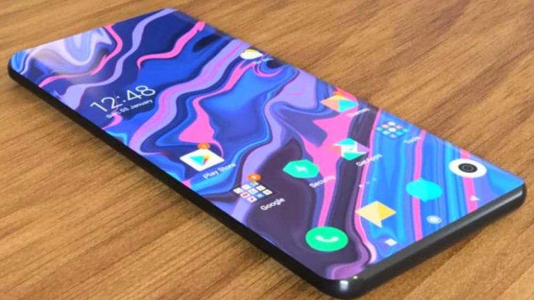 Nokia Maze Max III 2024