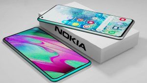 Read more about the article Nokia Vitech Max Pro 2025 (5G) Release Date, Price, Specifications!