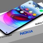 Nokia X50 Pro 2025