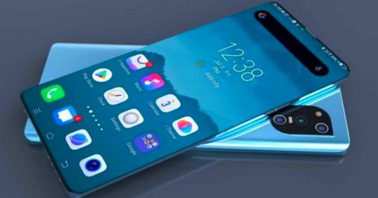 Nokia XS Pro 2025
