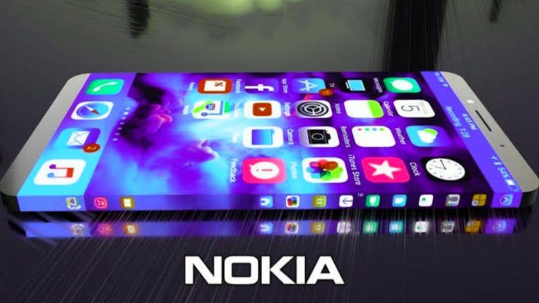 Nokia Zeno Premium 2024