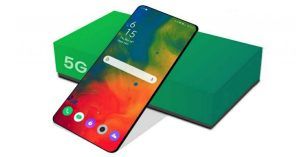 Read more about the article Nokia Beam Ultra 2025 (5G) Price, Release Date, Specifications!