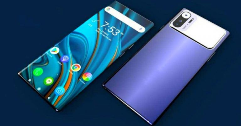 Nokia F1 2025