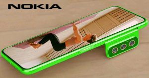 Read more about the article Nokia Flash Pro 2024 5G: Price, Release Date, Specs!