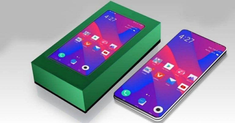 Nokia Pro Compact 2024