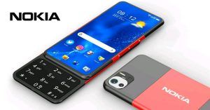 Read more about the article Nokia Zeno Max Premium 2024 Release Date, Price, Specs!