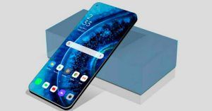 Read more about the article Nokia Play 2 Max Pro 2025 (5G) Price, Full Specifications & News