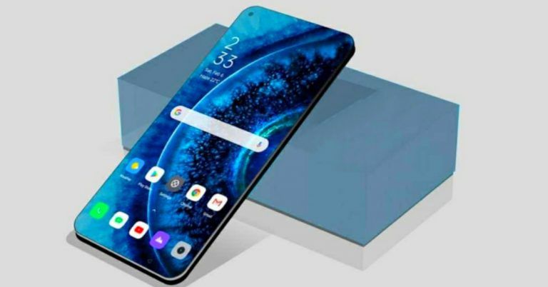 Nokia Play 2 Max Pro 2025