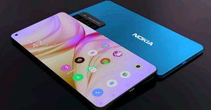 Read more about the article Nokia Power Ranger 2024 (5G) Price, Release Date, and News!