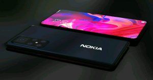 Read more about the article Nokia X10 Max 5G (2024) Price, Release Date, Full Specifications!