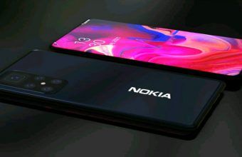Nokia X10 Max 5G (2023) Price, Release Date, Full Specifications!