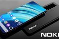 Nokia XR20 Max 2024