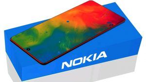 Read more about the article Nokia Oxygen Mini 2024 (5G) Price, Full Specs, Release Date!