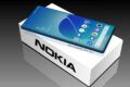Nokia Beam Compact 2023