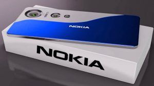 Read more about the article Nokia C2 Pro 5G (2024) Release Date, Price, Full Specifications!