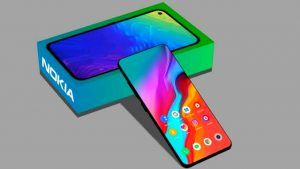 Read more about the article Nokia Hyper 5G (2024) Full Specifications, Price, Review!