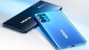 Read more about the article Nokia X80 Pro 2024 (5G) Price, Release Date, and Review!