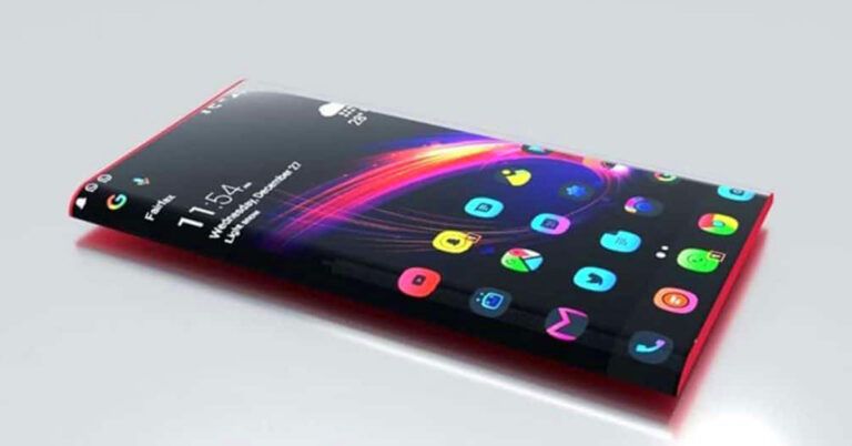 Nokia Zenjutsu Pro 2025