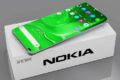Nokia 10 Edge 2024