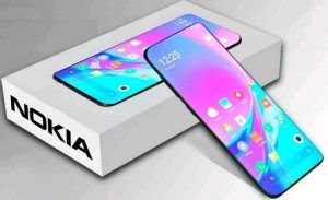 Read more about the article Nokia Blade 2024 (5G) Price, Release Date, Features!