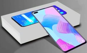 Read more about the article Nokia C10 Pro 5G (2024) Cheap Price, Release Date, Specifications!