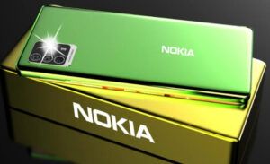 Read more about the article Nokia Explorer 2024 (5G) Price, Release Date & Full Specifications
