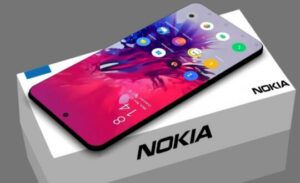 Read more about the article Nokia Mate Edge (2024) Price, Release Date, Specifications Leaks!