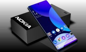 Read more about the article Nokia McLaren Ultra 2025 (5G) Price, Release Date, Latest News!