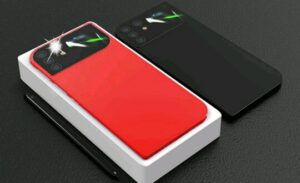 Read more about the article Nokia P2 Max 2025: Release Date, Price, Features, Review