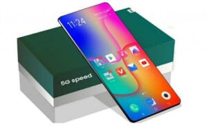 Read more about the article Nokia R10 Max 2024 (5G) Full Specifications, Price, Latest News!