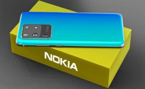 Read more about the article Nokia Safari Lite 2025: Release Date, Specifications, Cheap Price