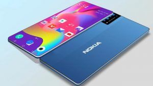 Read more about the article Nokia Swan Ultra 2024 (5G) Price, Release Date, Specifications!