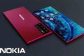 Nokia X2 Pro 2024