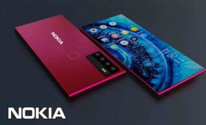 Read more about the article Nokia X2 Pro 2024 (5G) Price, Specifications, Release Date!
