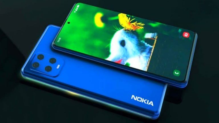 Nokia X99 Lite 2025