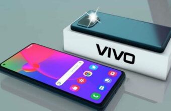 Vivo V23 Pro 5G flagship: Release Date, Price, Full Specifications!