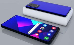 Read more about the article Nokia 11 Ultra: Quad 200MP Camera, 7200mAh Battery and Price!