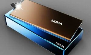 Read more about the article Nokia C9 Max 2024 (5G) Price, First Looks, Specs, Release Date