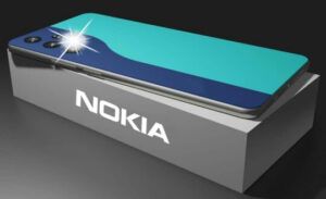 Read more about the article Nokia G50 Max 2024: First Looks, Specs, Features, Price, Review