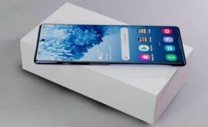 Read more about the article Nokia Infinity Pro 2024 (5G) Price, Release Date, Full Specification