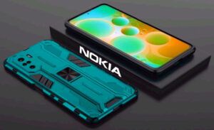 Read more about the article Nokia Lumia N95 (5G) Release Date, Price, Specs, First Looks