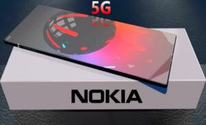 Read more about the article Nokia Mate Pureview 2024: Specifications, Release Date, Price!