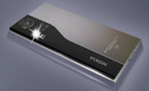 Read more about the article Nokia Mate Ultra Max 2024: Rumors leaked, Specifications & Price