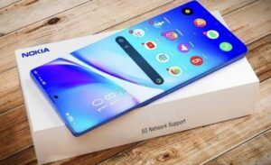 Read more about the article Nokia Maze Premium 2024 (5G) Price, Release Date, Specs, News