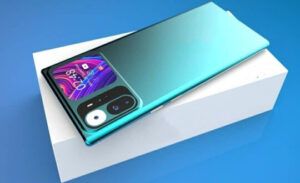Read more about the article Nokia N9 Pro 2024: Price, Release Date, Full Specifications